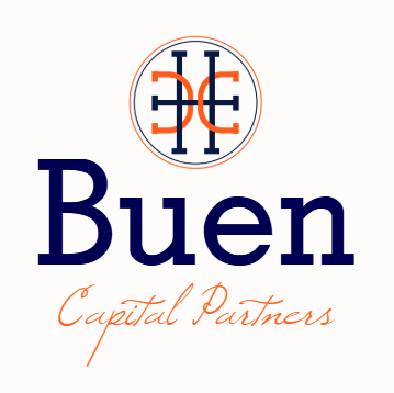 Buen Capital Partners